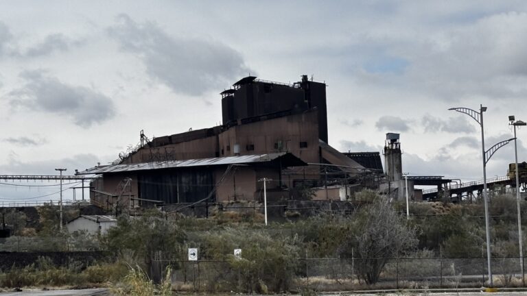 c09d7ffc1e57415db375d03797760ab1