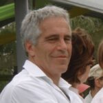 c1a0c72ef9d048f9aa0d9883317bdf23