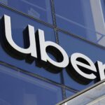 Uber y taxistas mexicanos se alían para integrar taxis concesionados tras años de disputa