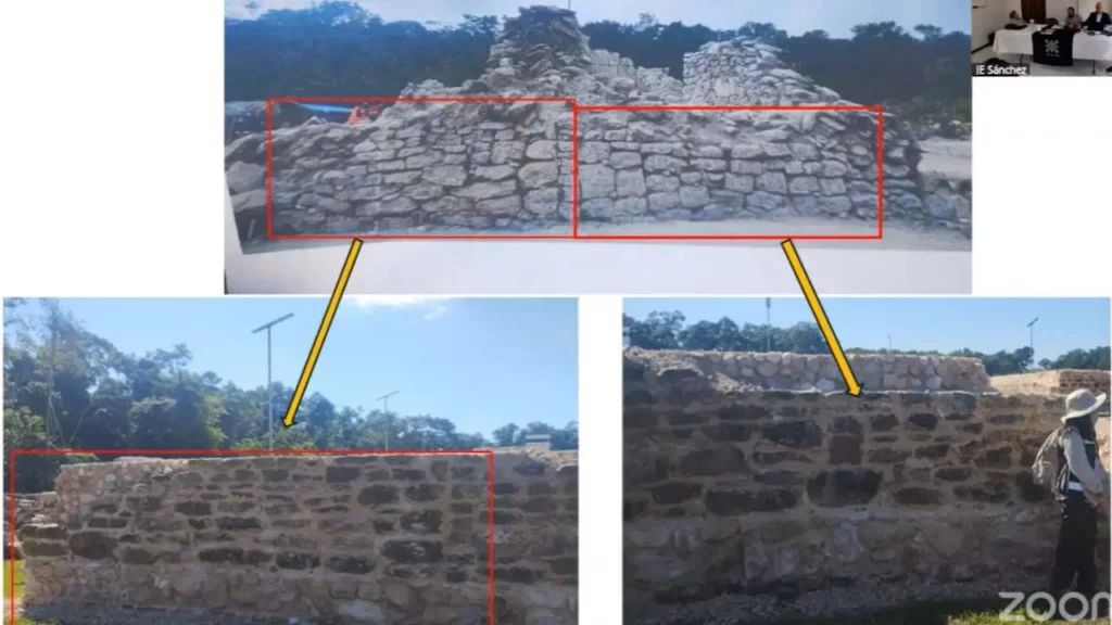 c32049e8d12a47448f8b8621f8320a7c