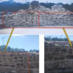 c32049e8d12a47448f8b8621f8320a7c