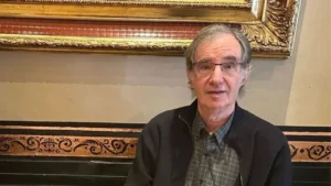 c35518ac5ffb4ecc82e5763f51bd2f63