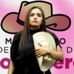 c3a34e71f028489ca8d6de82405b25eb