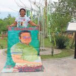 c4b1009ffe70435a94ffcf4bc7c4e443