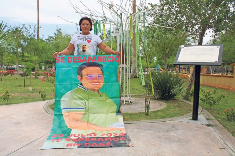 c4b1009ffe70435a94ffcf4bc7c4e443