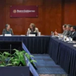 c50203aeb1814de29a2154aec9a5c418