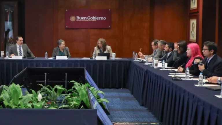 c50203aeb1814de29a2154aec9a5c418