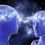 c62297ec480a4d01aef6f6234188b136