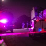 c634f8c5e7614b199f6d1255fa1139f0