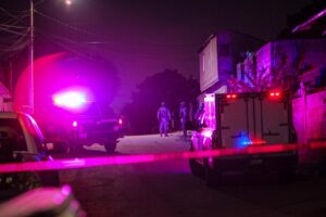 c634f8c5e7614b199f6d1255fa1139f0