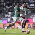 c80c817d42e646c8b7bc08ea133ca994