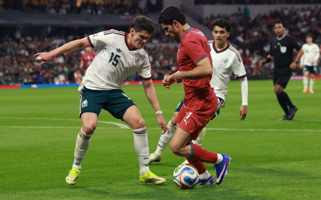 c833179a9d794a4d9c84ede585707b85