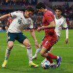 c833179a9d794a4d9c84ede585707b85