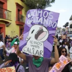 c83b9c994f4a498a8deeee8bd9f8156e