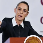 c8bab58bf53f4136bdbef79b77785776