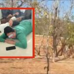 c986a0484e5b48d794b6a0dd8bd6291c