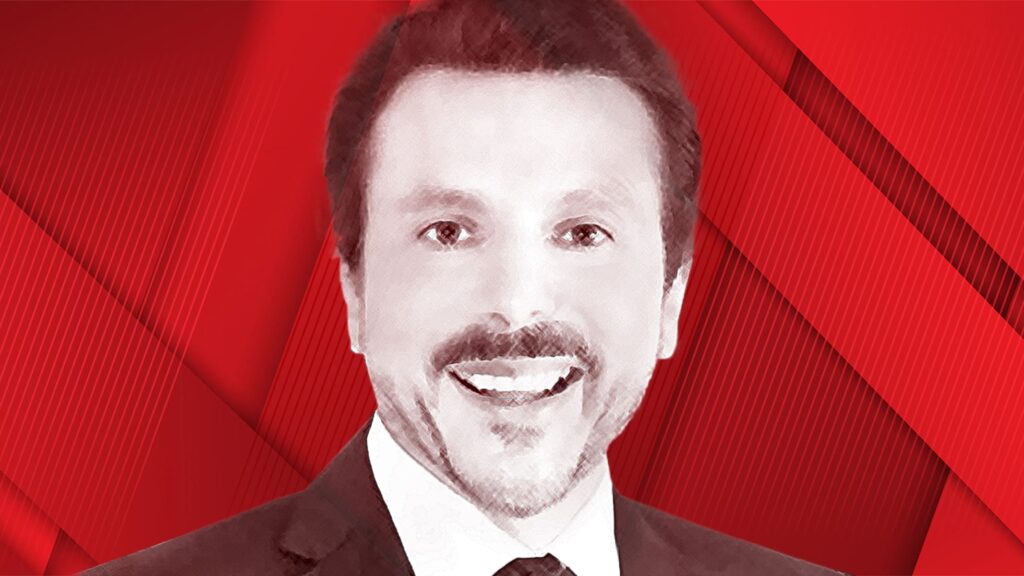 c9e6794f1c4943a3a5d11f411e9784ec