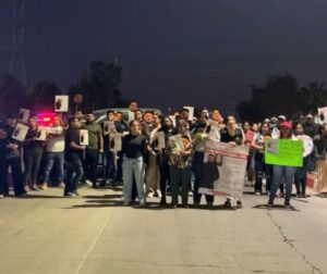 ca0bb16e71a54e3abb79ae2794346552