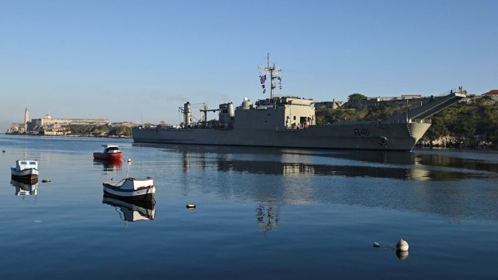 ca35e359f0cf44e3b5ff37a3d4bafaf7