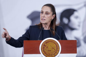 ca6c8e6ecb2e4d42ab075c05f516cf58