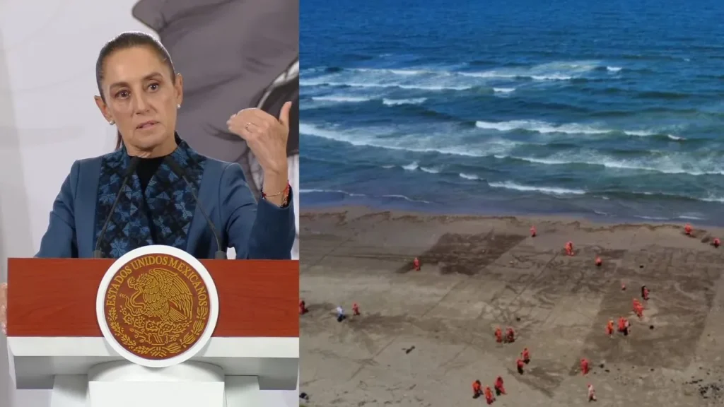 caa0a12e1b934910a100446451d383ca