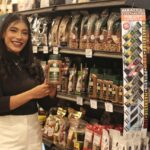 cafe5mayo_ba9248de61f8_0