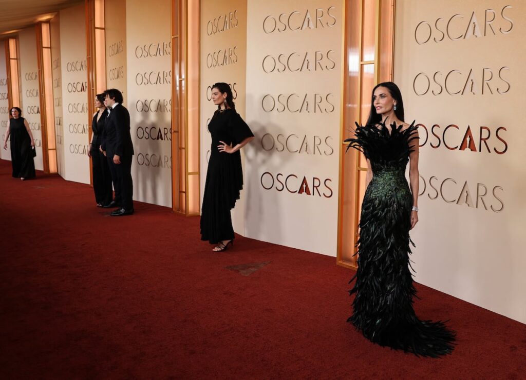 cb225455425c42de89cc54c6df8ae7a0