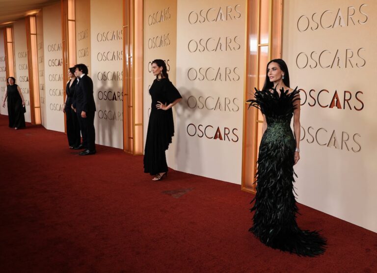 cb225455425c42de89cc54c6df8ae7a0