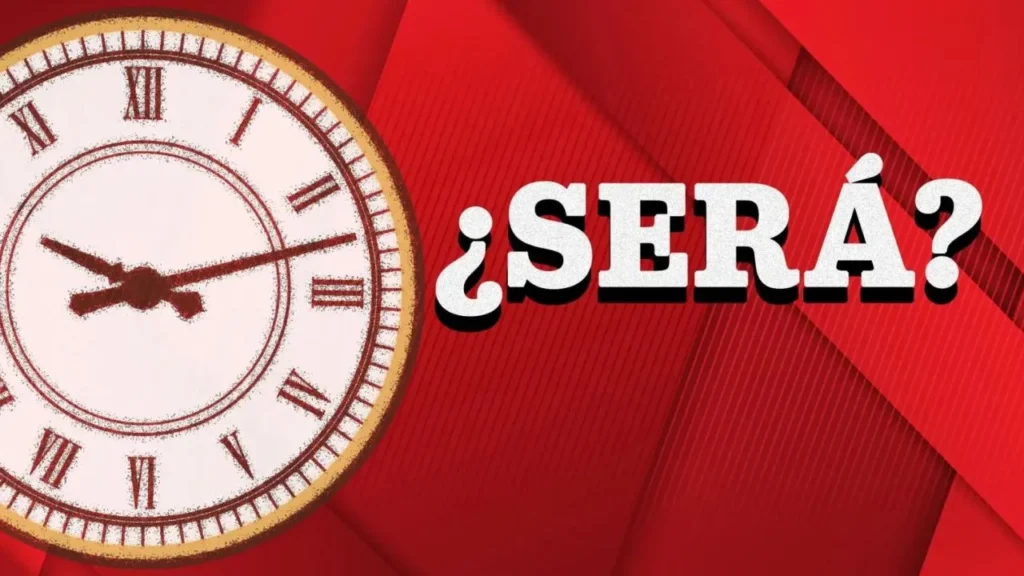 cb348d7f6c704e85b81b9dc215b2c176