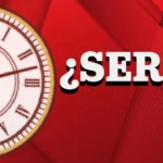 cb348d7f6c704e85b81b9dc215b2c176