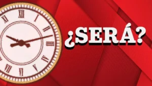 cb348d7f6c704e85b81b9dc215b2c176