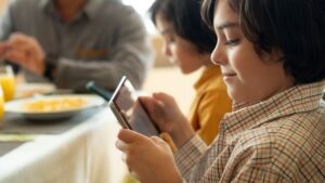 cc2b5981ef9a4ffb9871a5d3dfe7115d