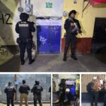 cc5996edd3524d929e23d7a435e3acd6