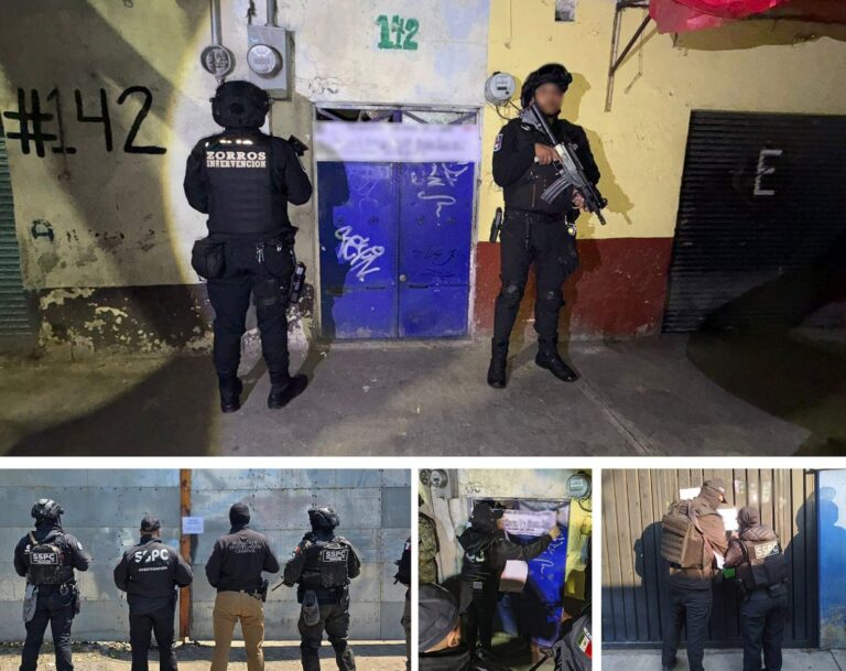 cc5996edd3524d929e23d7a435e3acd6