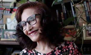 ccdb1b50609a4cf28cba7f506fed645b