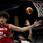 cd32532f52c542c0b95cc25b8954edb2