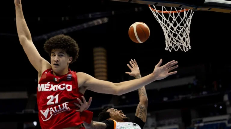 cd32532f52c542c0b95cc25b8954edb2