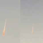 cd34504e347144f7a1e2054a2bdbcf90