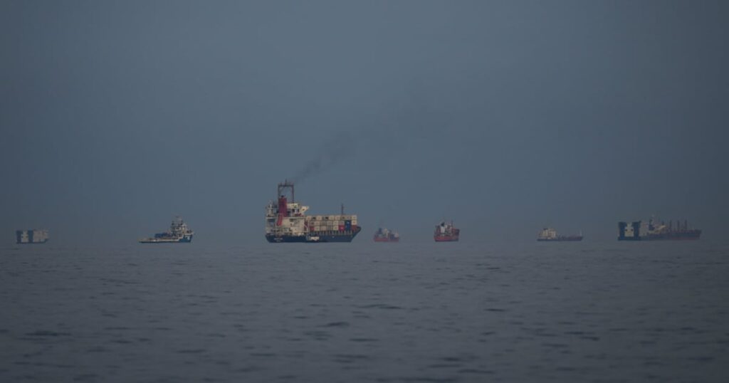 cdab34b6edac431fb24b1b3a5a26284f