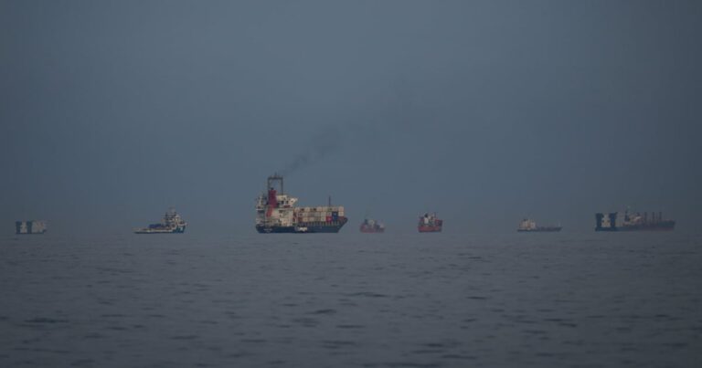 cdab34b6edac431fb24b1b3a5a26284f