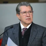 ce2b74734dcd468d867f735f11f59a5c