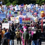 ce3d816d72ca4a44858ead0ad6c0d63b