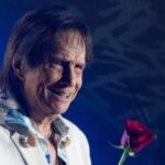 ce8b4036986542cc8ff08e03aea685c2