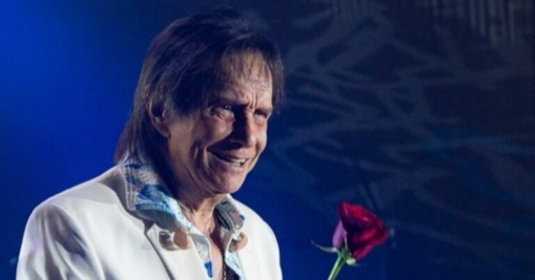 ce8b4036986542cc8ff08e03aea685c2