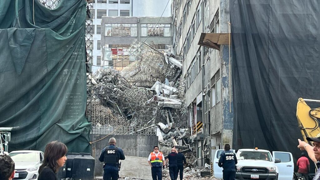 colapsa_1d365d07e282_0