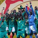 d00edd4eff4347e28b93dcaf280b130c