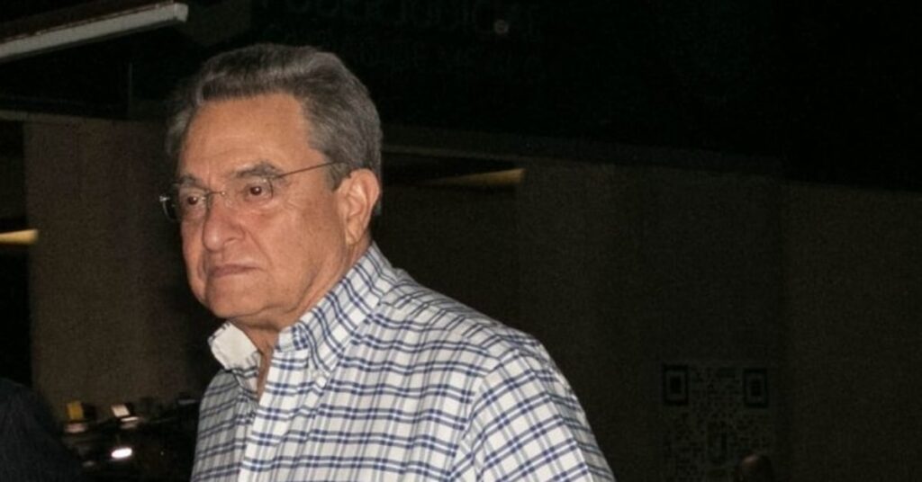 d0ed3028049144eb96a5bd91c60b3a4b