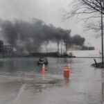 d1002436655546c596f77627d2aaabe3