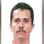 d239e96244264b96841f9b59f8263c56