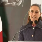 d2db337002024636858e57ce2ba3d00f